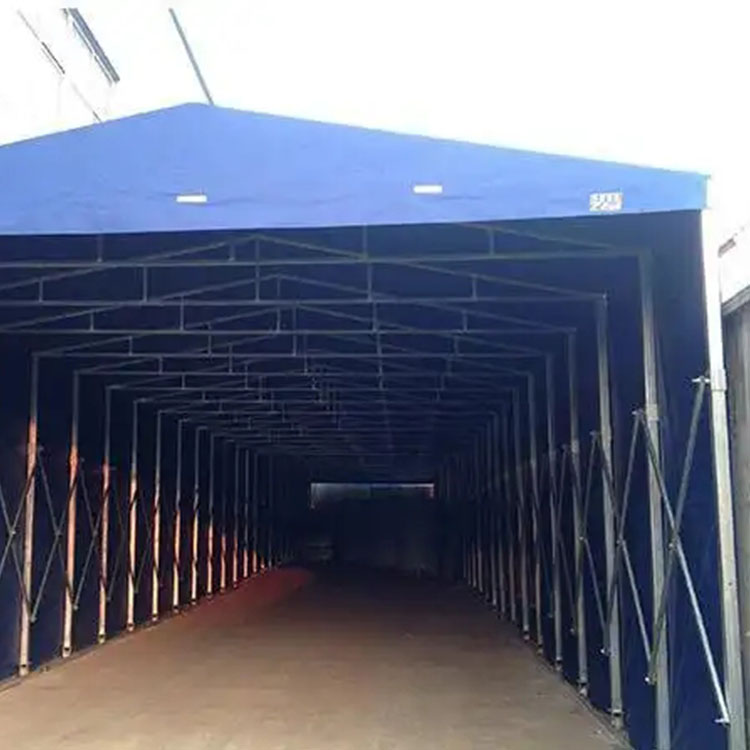 南陵县工程案例